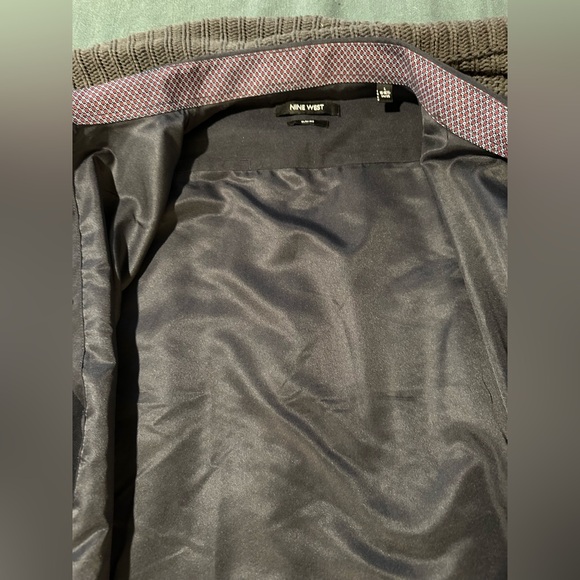 Nine West Shirt - Picture 4 of 9